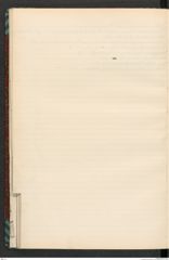 k.k. naturhistorisches Hofmuseum, Index Intendanzakten 1914, Seite 58